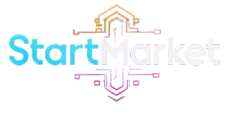 STARTMARKET