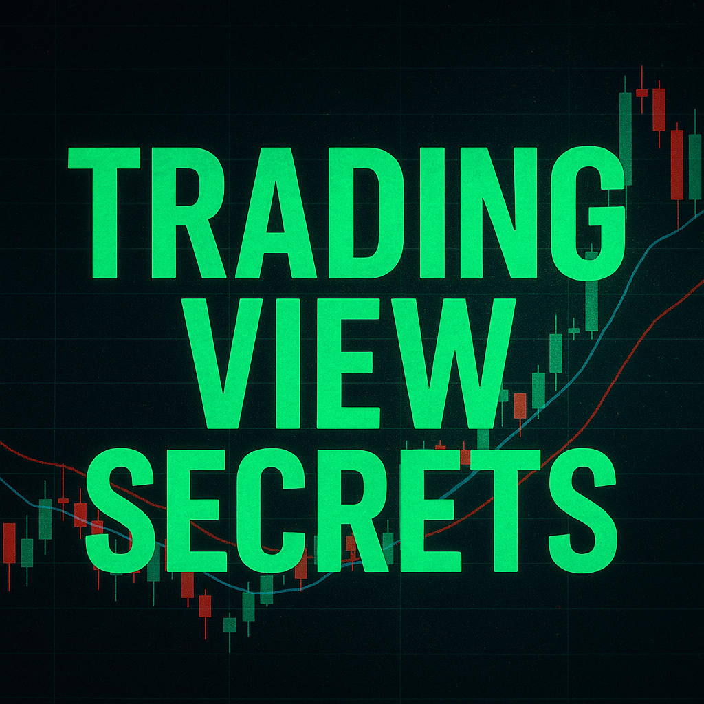 TRADINGVIEW