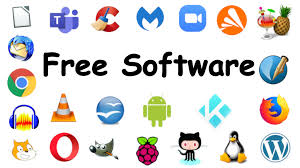 Free Software